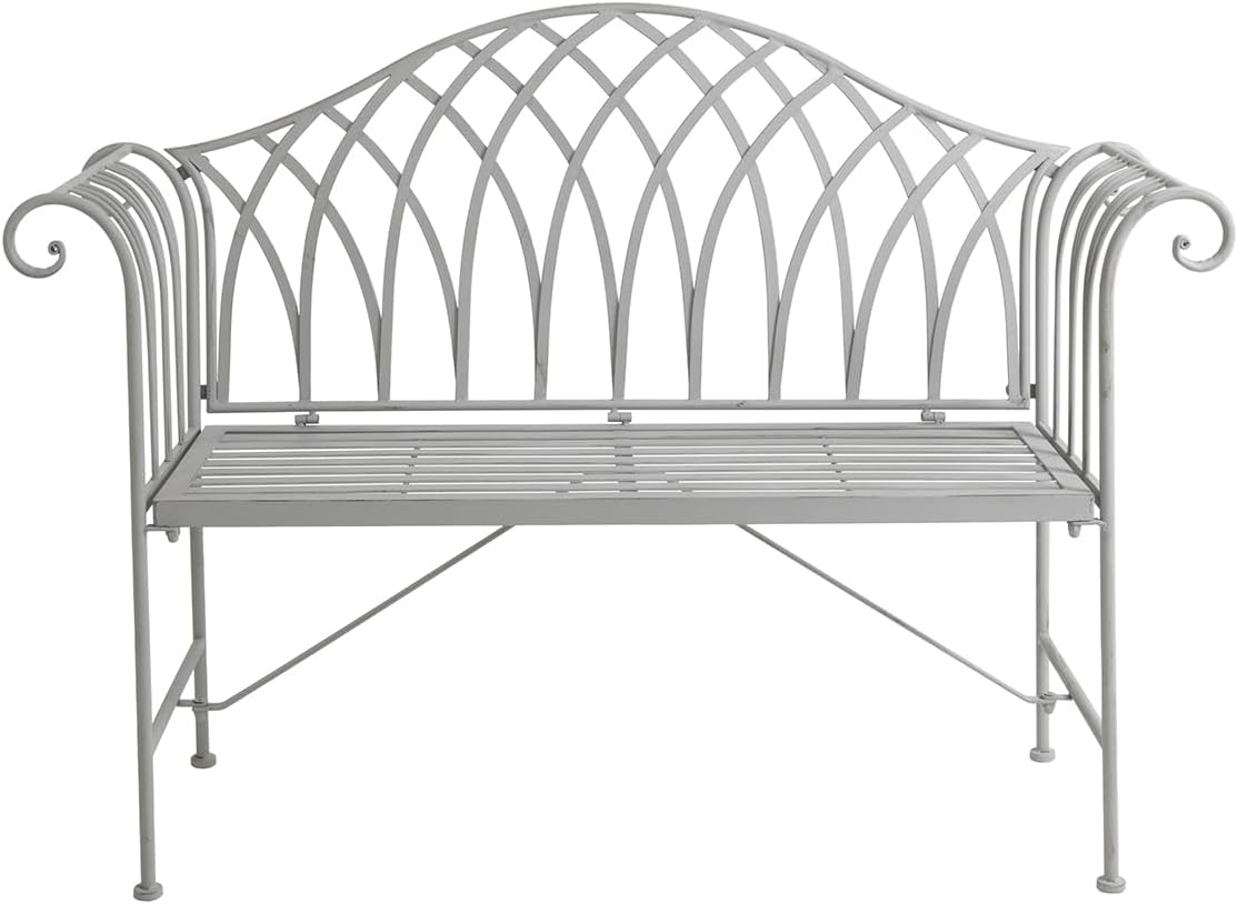 Garden Bench