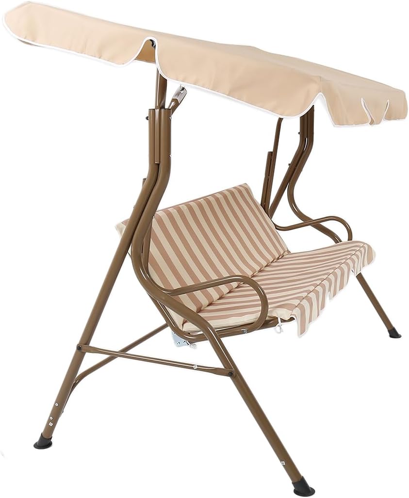 2-3 Seater