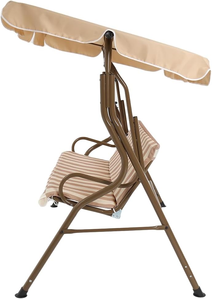 2-3 Seater