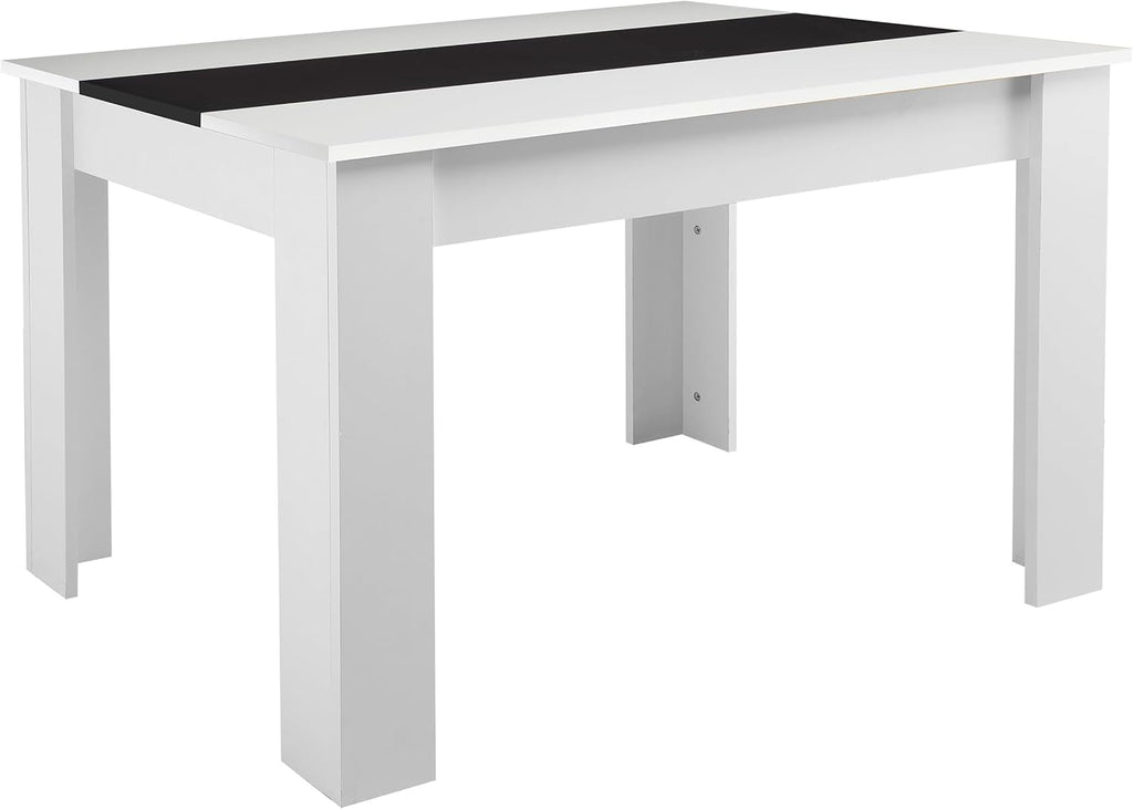 Dining Table Set