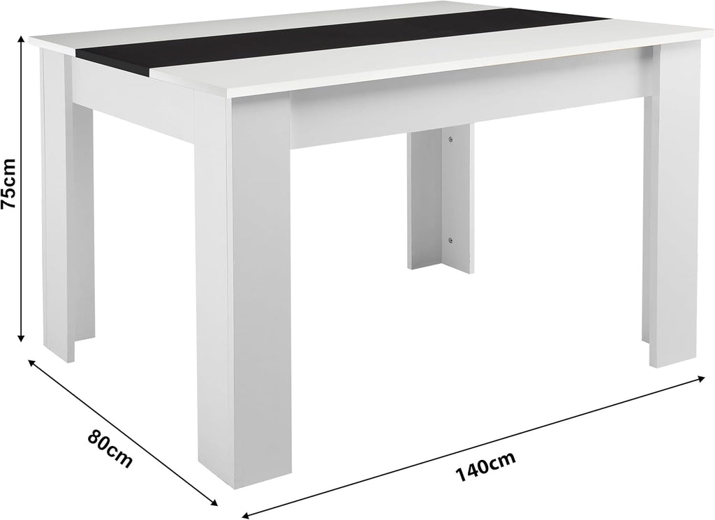 Dining Table Set