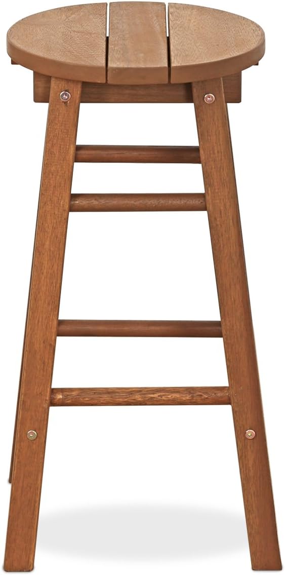 Outdoor Barstool
