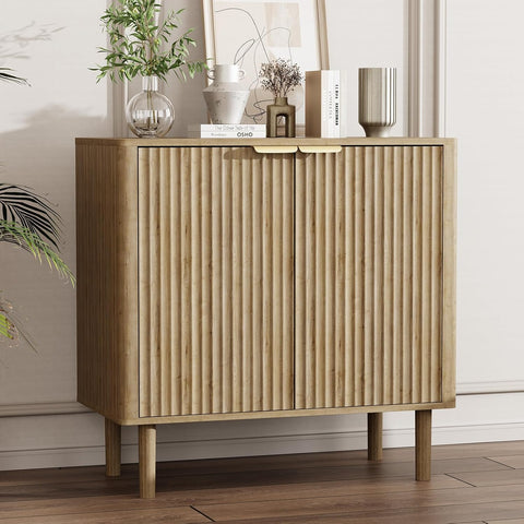 Sideboard Storage Cabinet
