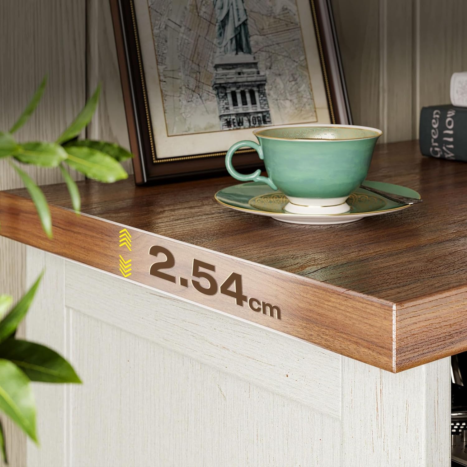 TV Unit
