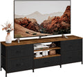 TV Stand Cabinet