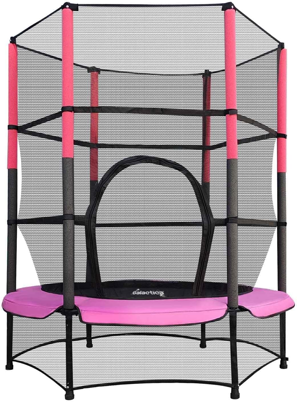 NEW Mini Trampoline